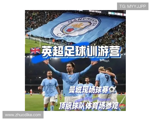 英超免费收看直播，一场激动人心的足球盛宴