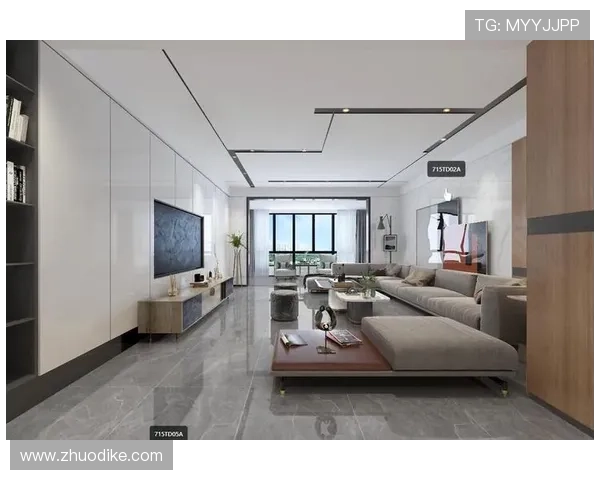 英超瓷砖官网，探索高品质生活