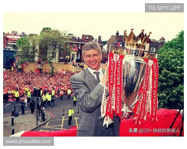 英超原版直播，探索英格兰顶级联赛的现场魅力