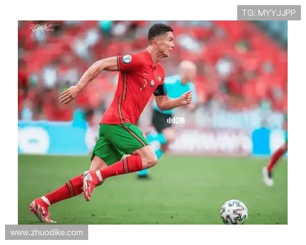 英超焦点，C罗再次证明自己的价值